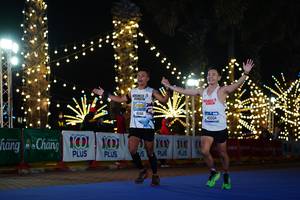 BIB: 10010, 41144, 43204
                            <button type="button" onclick="openModal(19615145)" class="btn btn-primary btn-sm float-right btn-popup" data-toggle="modal" data-target=".modal-high-quality">
                        <i class="fas fa-shopping-cart"></i> Add to Cart
                    </button>
                                            <button type="button" onclick="isThisMe(19615145, true)" class="btn btn-success btn-sm float-right btn-popup btn-isme hidden" data-toggle="tooltip" data-placement="bottom" title="นี่คือรูปของคุณใช่ไหม คลิกที่นี่เพื่อเอาเข้าอัลบั้ม">
                        <i class="fas fa-plus"></i> Add to album
                    </button>
                    <button type="button" onclick="isThisMe(19615145, false)" class="btn btn-warning btn-sm float-right btn-popup btn-isnotme hidden">
                        <i class="fas fa-ban"></i> Remove from album
                    </button>